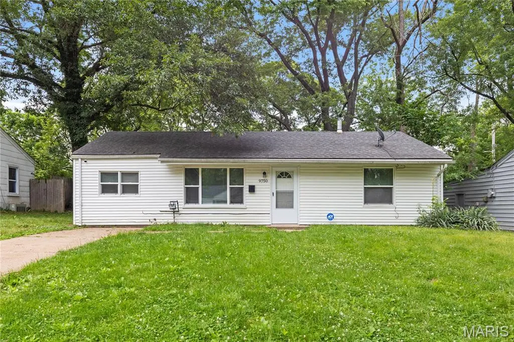 9750 Lorna Lane, Norwood, MO 63136 - Image #1