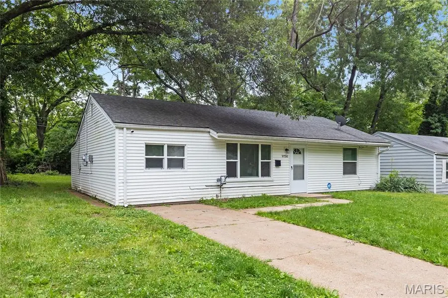 9750 Lorna Lane, Norwood, MO 63136 - Image #2