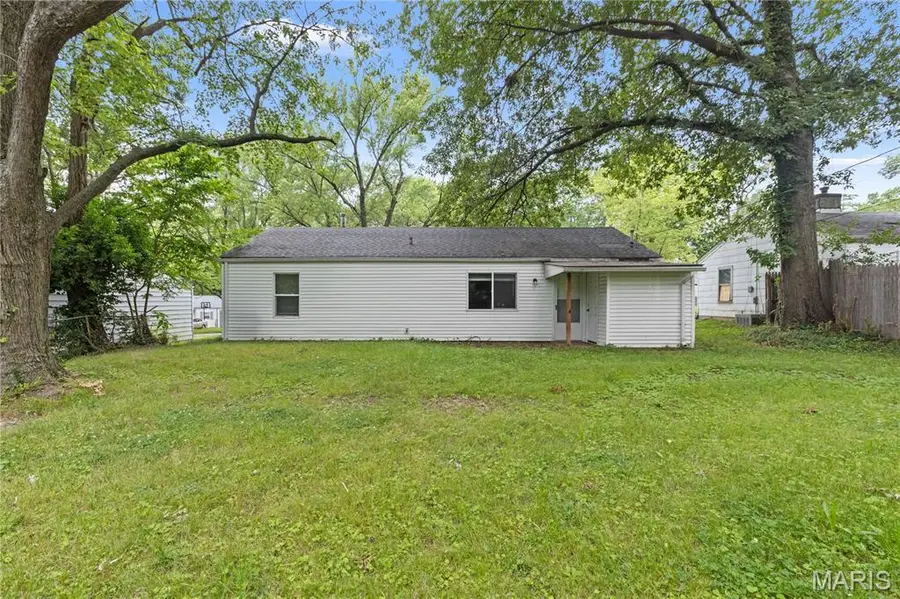 9750 Lorna Lane, Norwood, MO 63136 - Image #3