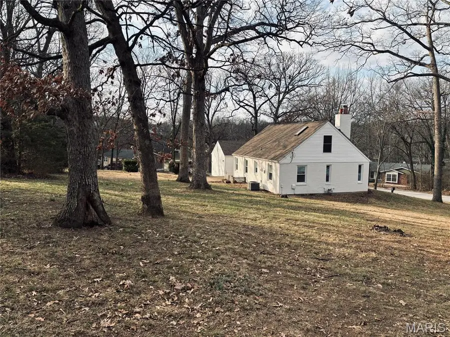 308 Forest Parkway, Manchester, MO 63021 - #2