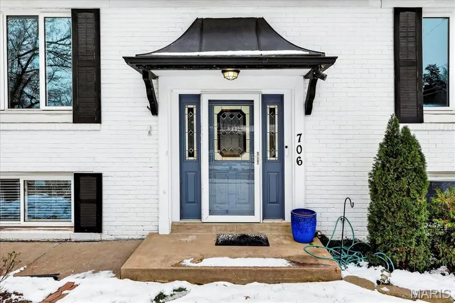 Address Withheld By Seller, Manchester, MO 63021 - Image #2