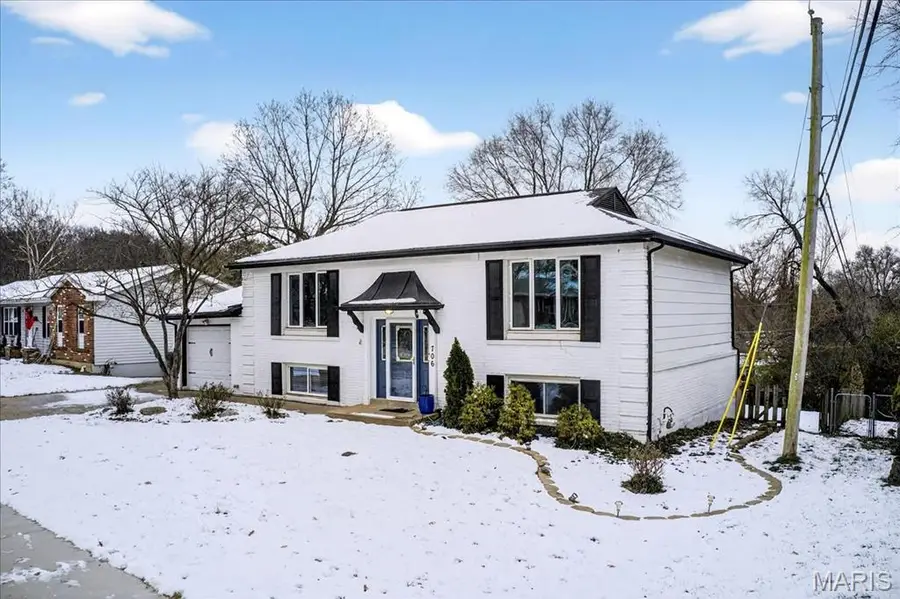 Address Withheld By Seller, Manchester, MO 63021 - Image #3