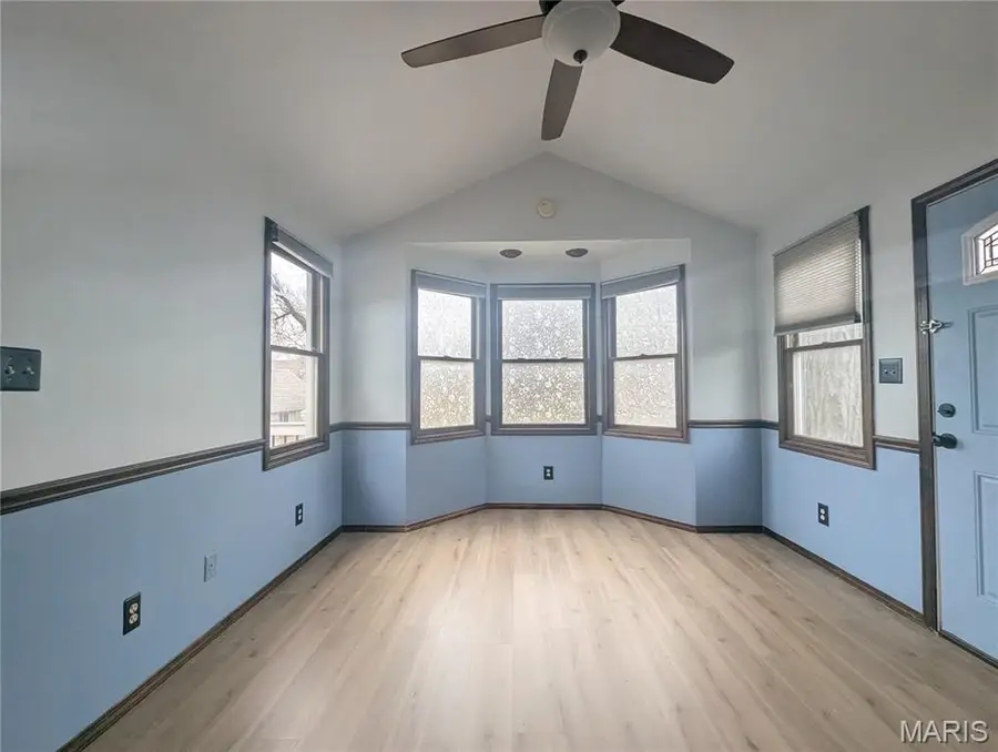 2366 Addie Avenue, Saint Louis, MO 63114 - Image #3