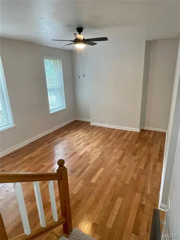 2332 S 13th Street, Saint Louis, MO 63104 - Image #2