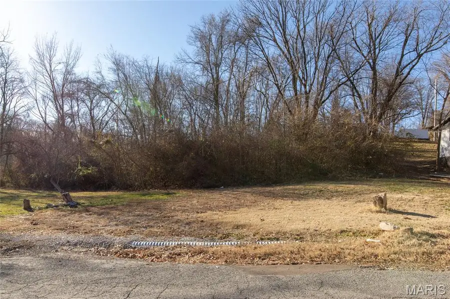 29 Highwood Drive, Belleville, IL 62223 - #3