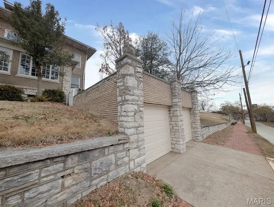 401 George Street, Alton, IL 62002 - Image #3