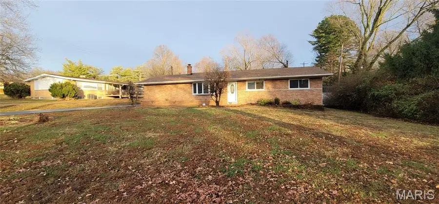 12350 Centerbrook Drive, Black Jack, MO 63033 - Image #3