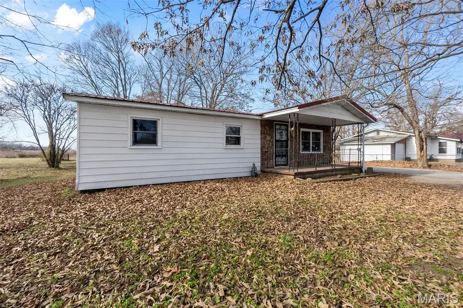 428 Mandeville Street, Morley, MO 63771 - Image #3