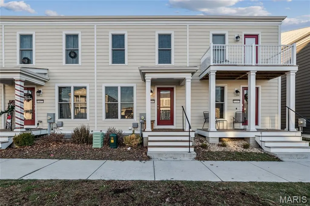 5099 Barter Street, Saint Charles, MO 63301 - Image #1