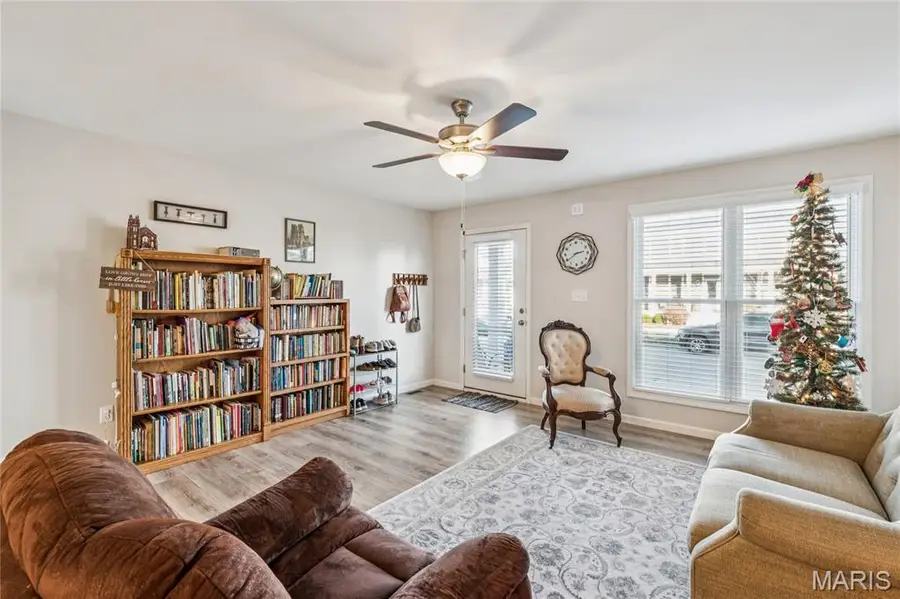 5099 Barter Street, Saint Charles, MO 63301 - Image #3