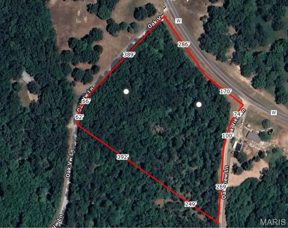 108 Copper Ridge Lane, Sullivan, MO 63080 - Image #1