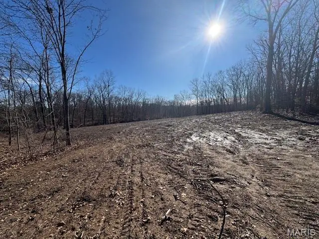 108 Copper Ridge Lane, Sullivan, MO 63080 - Image #2