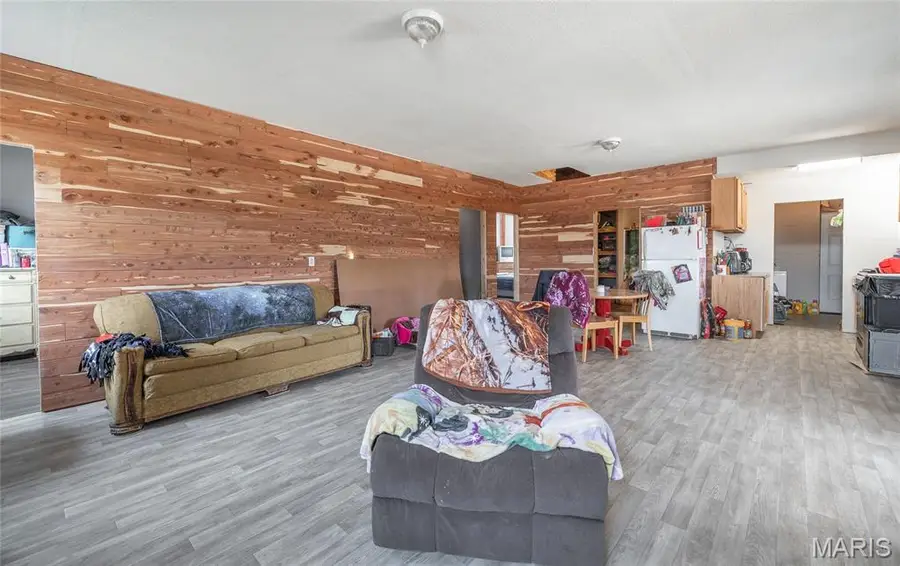 12855 Chicago Road, Dixon, MO 65459 - Image #2