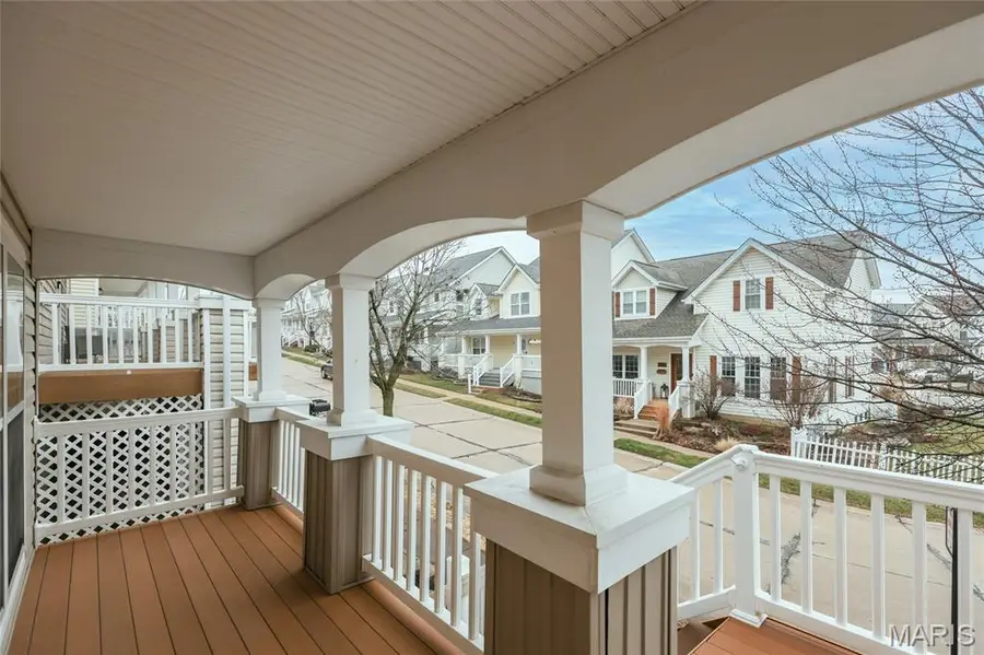 243 Vivaron Avenue, Saint Charles, MO 63303 - #3