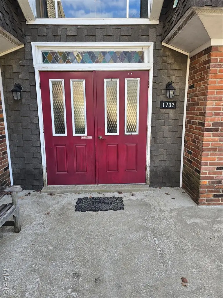 1702 E Ramada Boulevard #E, Collinsville, IL 62234 - Image #2