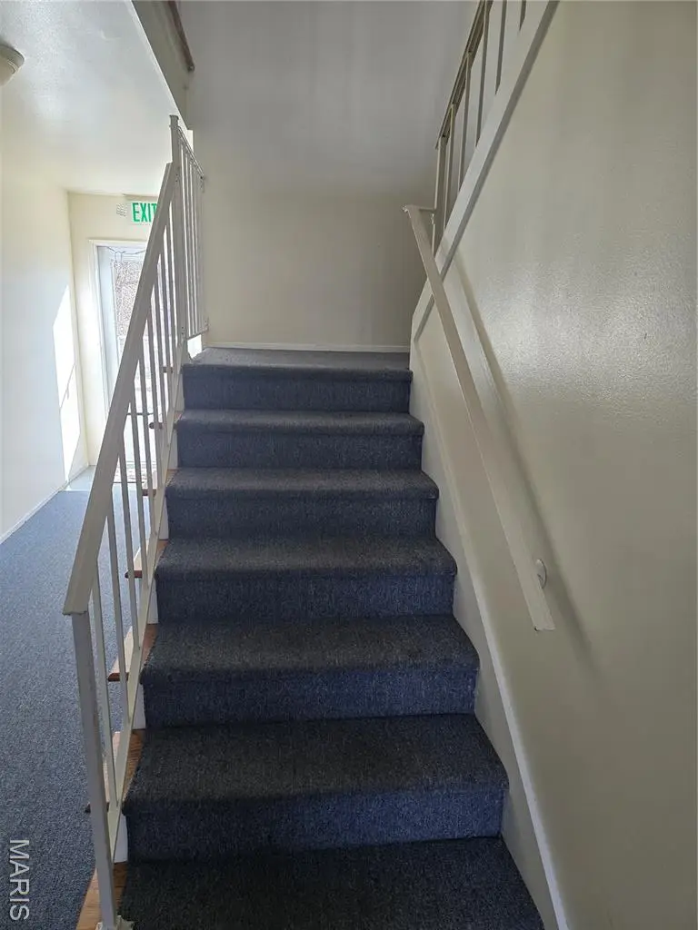 1702 E Ramada Boulevard #E, Collinsville, IL 62234 - Image #3