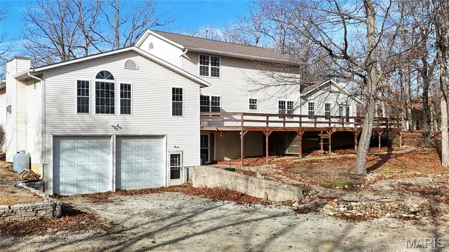 1195 Ridge Top Drive, Farmington, MO 63640 - #2