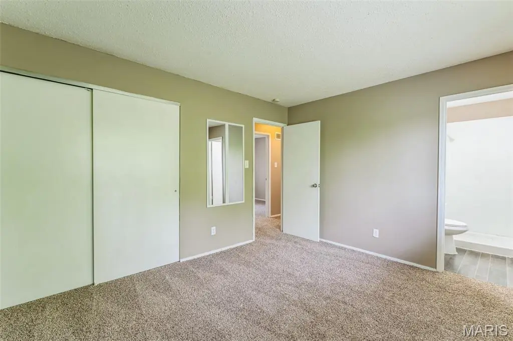 6250 Pennyrich Court, Florissant, MO 63033 - #1