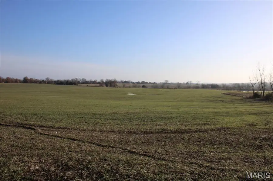 5 Sharps Pl, Perry, MO 63462 - Image #2