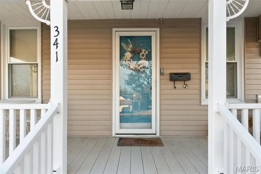 341 Mclean Avenue, Washington, MO 63090 - Image #2