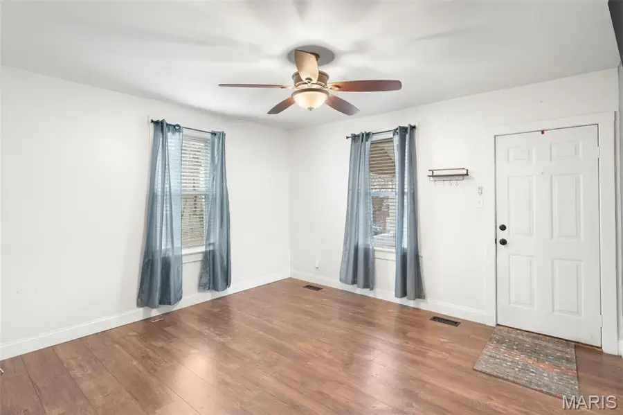 341 Mclean Avenue, Washington, MO 63090 - Image #3