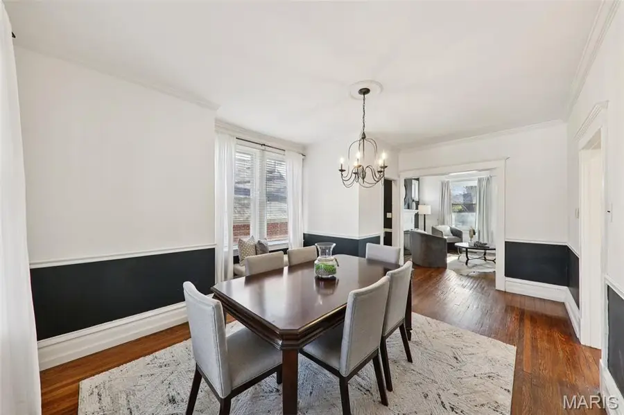 7209 Dorset Avenue, Saint Louis, MO 63130 - Image #3