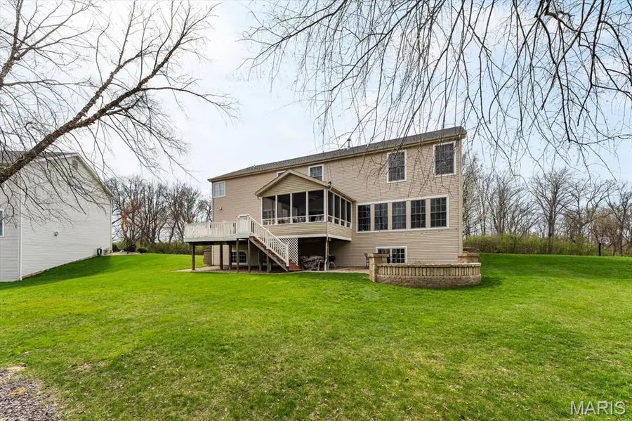 150 Marigold Drive, Ofallon, IL 62269 - #3
