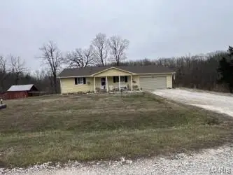 30378 Scott Road, Wright City, MO 63390 - #2