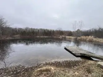 30378 Scott Road, Wright City, MO 63390 - #3