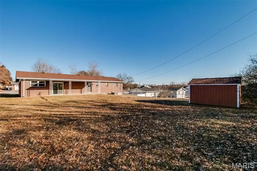 3004 Imperial Drive, Harvester, MO 63303 - Image #3