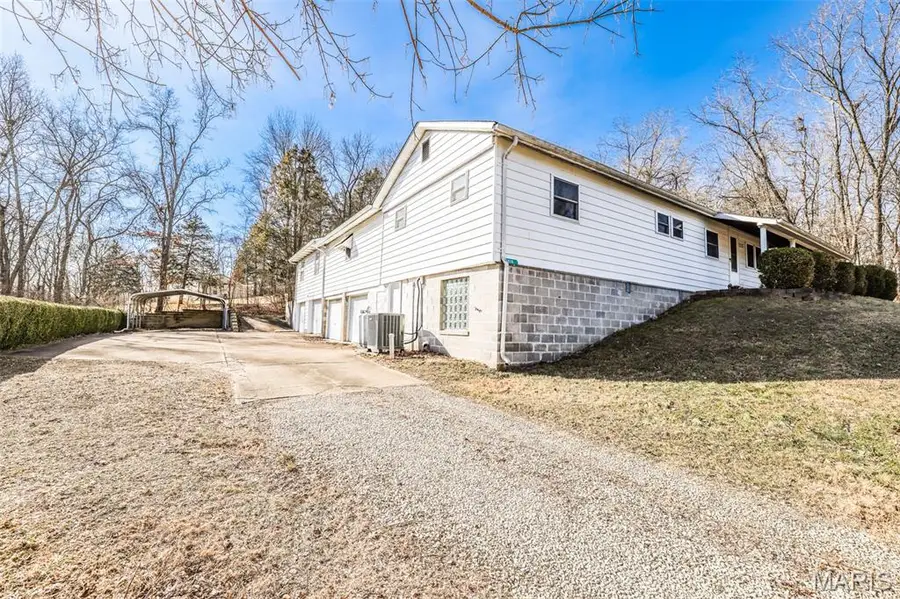 7918 Jim Weber Road, Eureka, MO 63025 - Image #2