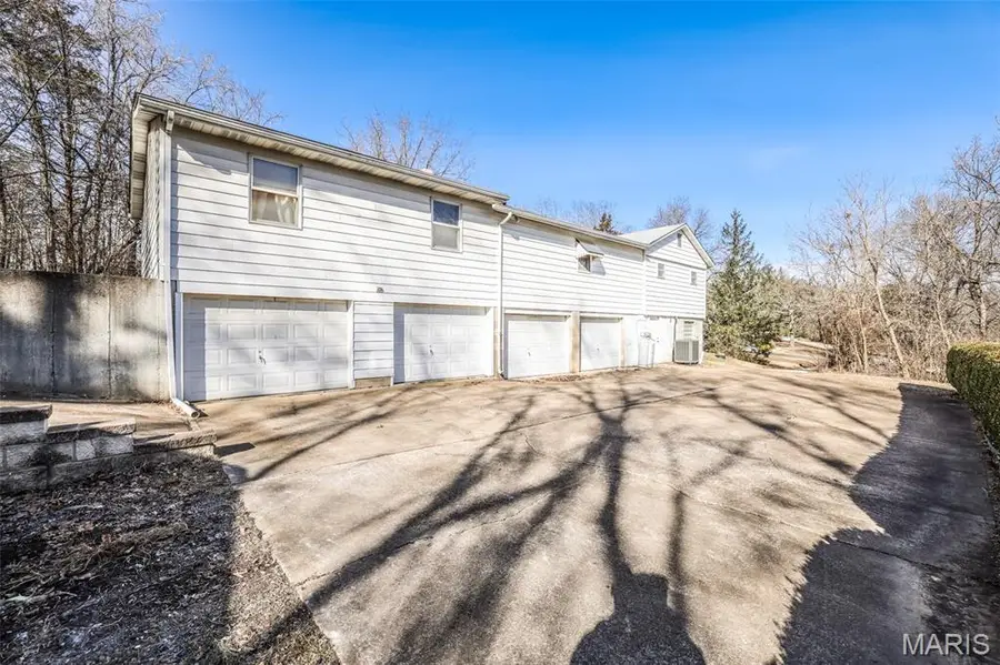 7918 Jim Weber Road, Eureka, MO 63025 - Image #3