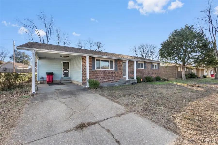 917 Cambridge Drive, Sikeston, MO 63801 - Image #2