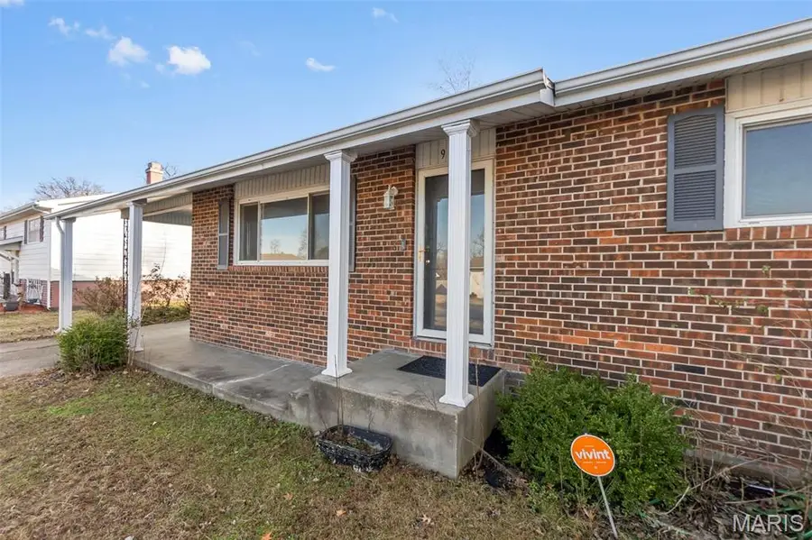 917 Cambridge Drive, Sikeston, MO 63801 - Image #3