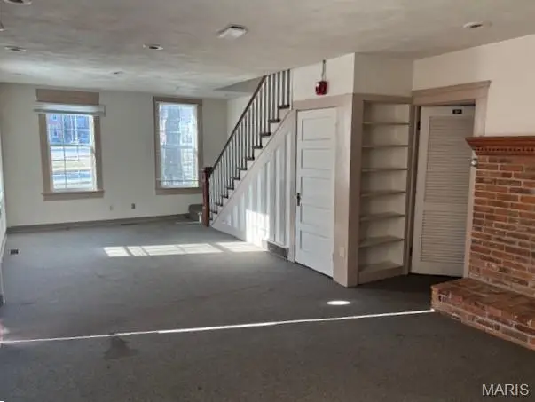 505 E Oak, Greenville, IL 62246 - #3