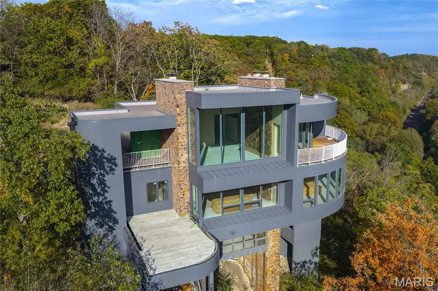 800 Holland Road, Ballwin, MO 63021 - Image #3