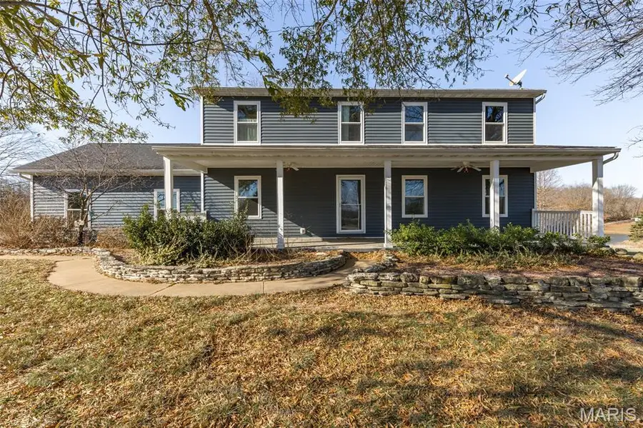 2161 Young Road, Pacific, MO 63069 - Image #3