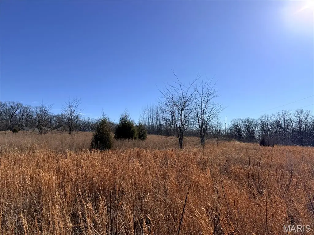 HC 66 Box 531, Liberty, MO 63761 - Image #1