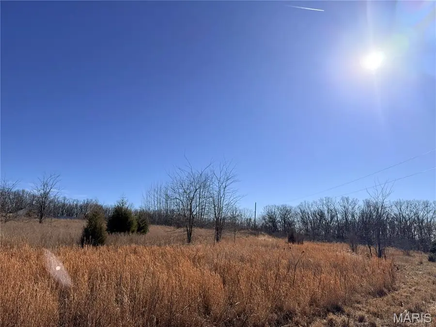 HC 66 Box 531, Liberty, MO 63761 - Image #2