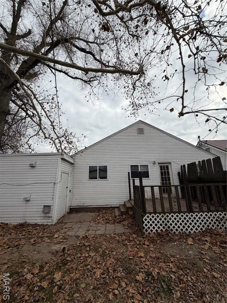 712 E Gladys Street, Sikeston, MO 63801 - Image #3