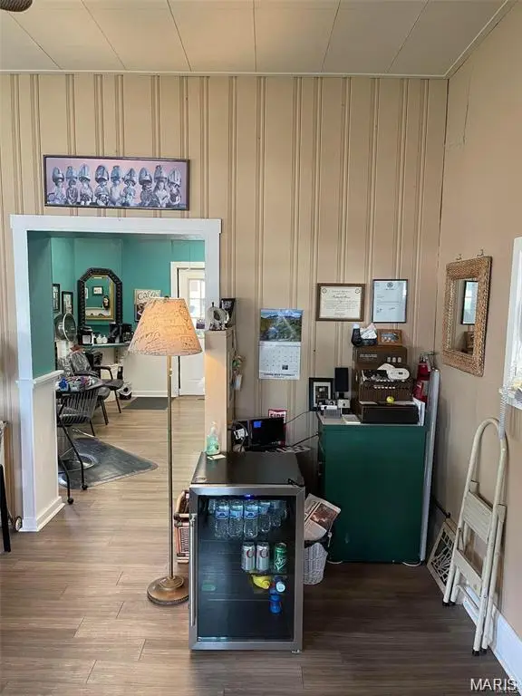 3709 W Main Street, Belleville, IL 62226 - #3