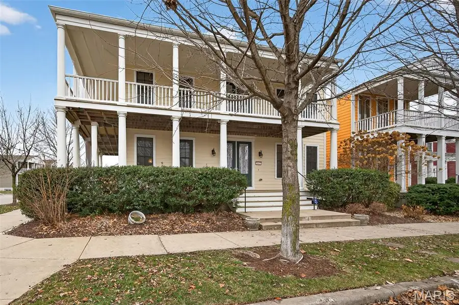 3627 Arpent Street, Saint Charles, MO 63301 - Image #2