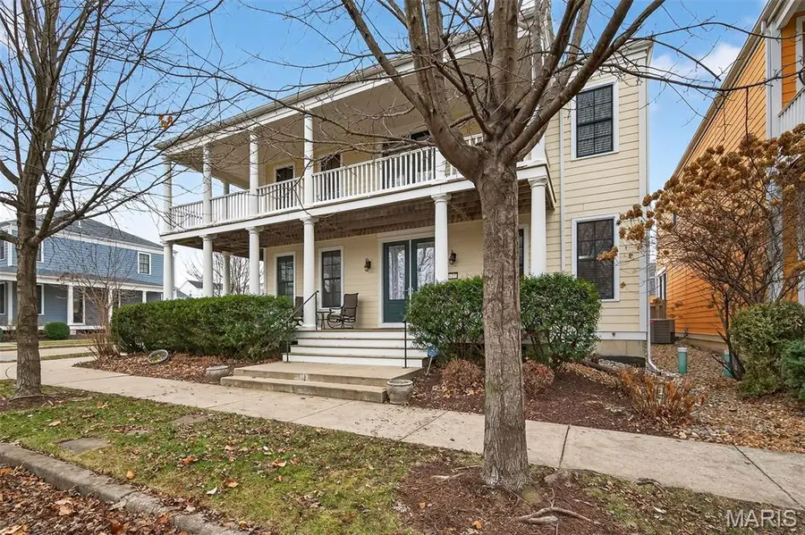 3627 Arpent Street, Saint Charles, MO 63301 - Image #3