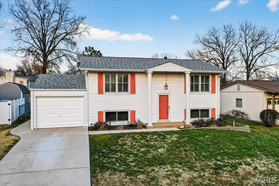 1881 San Pedro Lane, Fenton, MO 63026 - Image #2