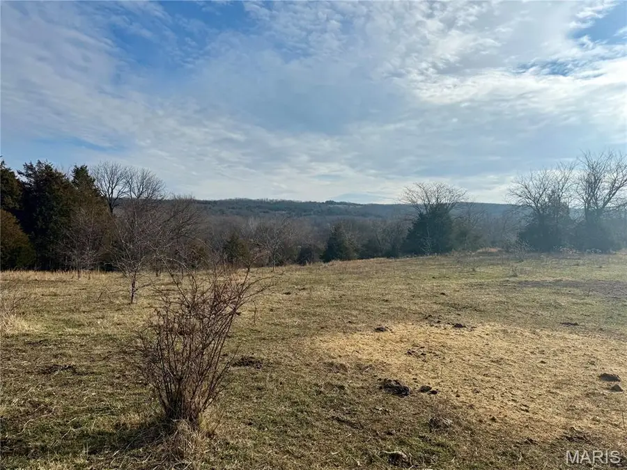 0 Cedar Creek Road, Concord, MO 63664 - Image #3