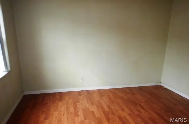 845 Wendevy Court, Ballwin, MO 63011 - #2