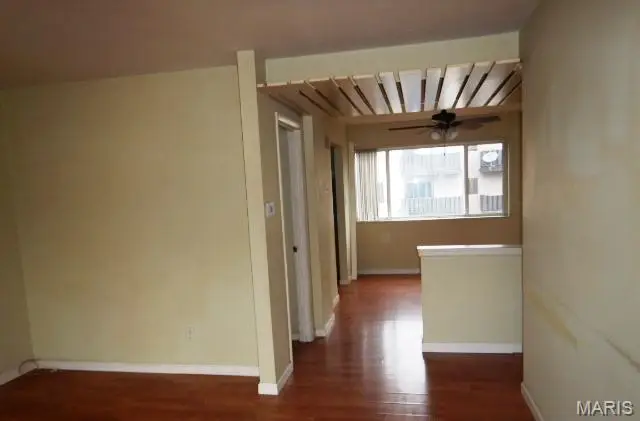 845 Wendevy Court, Ballwin, MO 63011 - #3