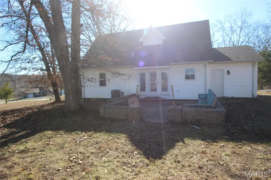 3984 Zell Circle, De Soto, MO 63020 - Image #3