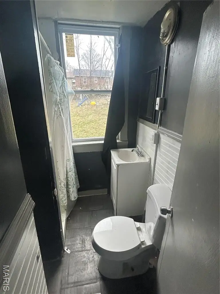 6239 Lorraine Avenue, Pine Lawn, MO 63121 - #3