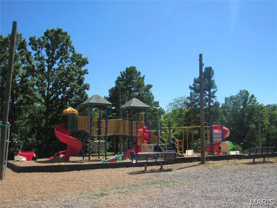 0 Flaming Leaf Dr, Sullivan, MO 63080 - Image #2